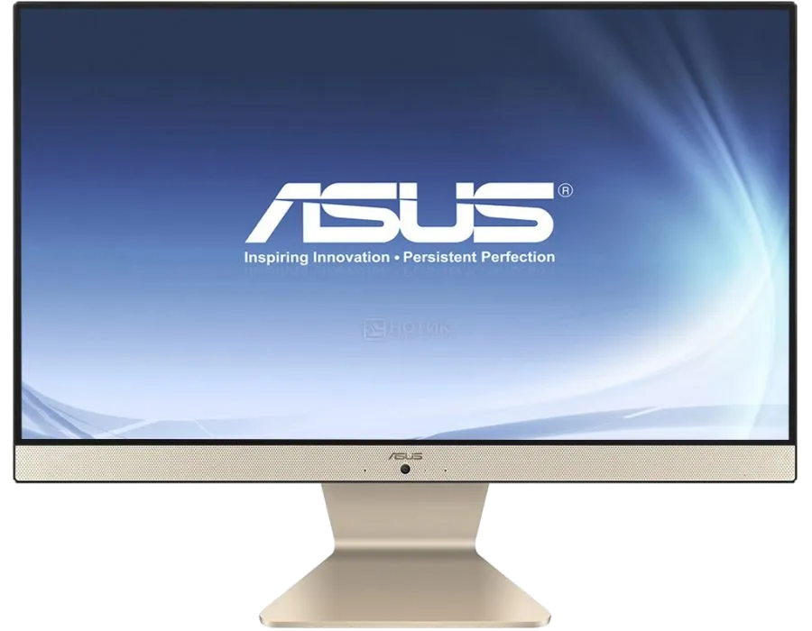 Замена батареи Asus Vivo AiO V222UAK-BA081D