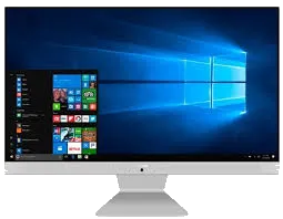 Замена батареи Asus Vivo AiO V241ICGK-WA088T