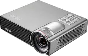 Замена матрицы Asus P3E