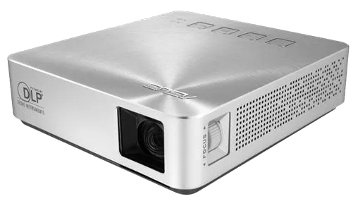 Замена матрицы Asus S1 Mobile