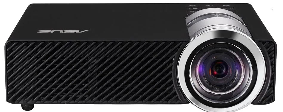 Замена матрицы Asus B1MR