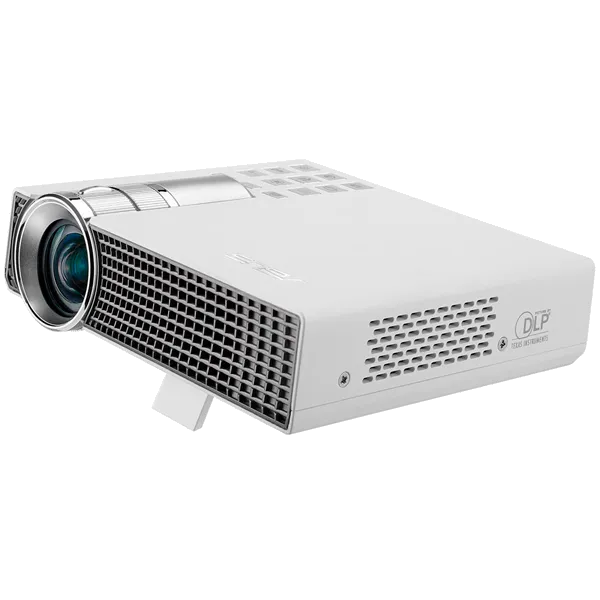 Замена матрицы Asus P2B