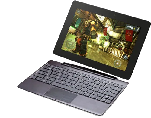 Ремонт кнопки Asus Eee Pad Transformer Prime