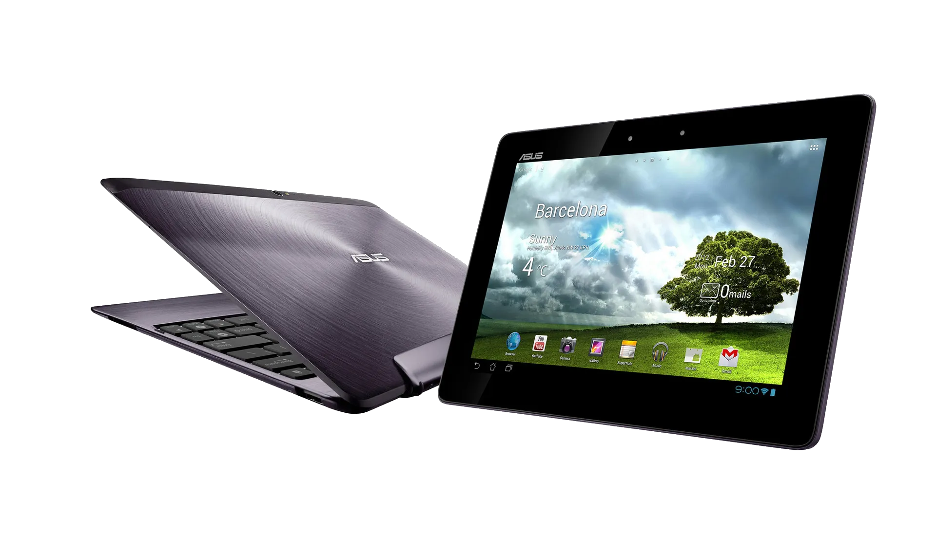 Ремонт кнопки Asus Transformer Pad Infinity TF700