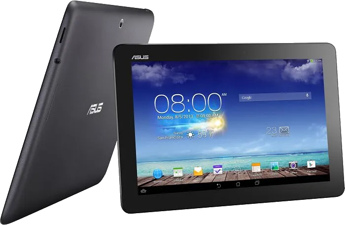 Ремонт кнопки Asus MeMO Pad 10