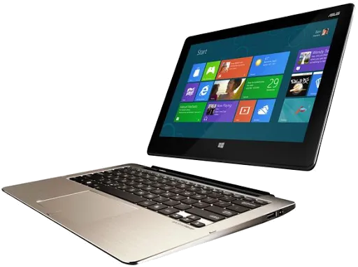 Ремонт кнопки Asus Tablet 810