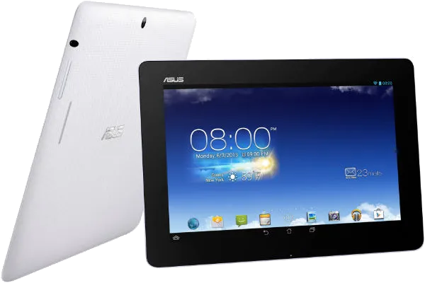 Ремонт кнопки Asus MeMo Pad FHD 10