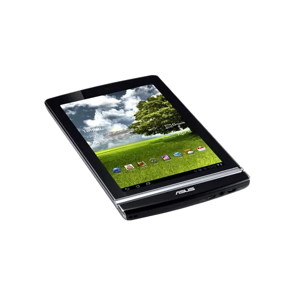 Ремонт кнопки Asus Eee Pad Memo 3D