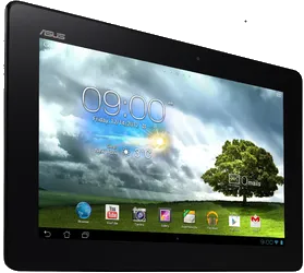 Ремонт кнопки Asus MeMO Pad Smart ME301T 16Gb