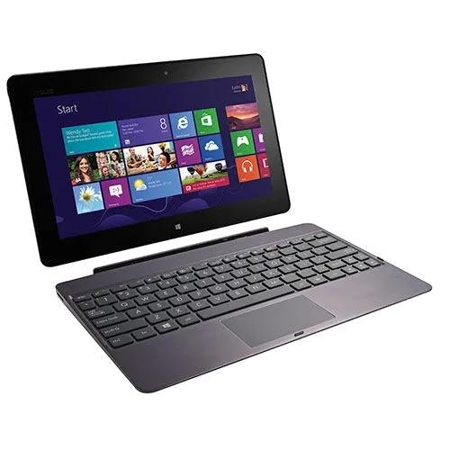 Ремонт кнопки Asus Vivo Tab RT