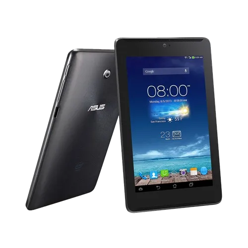 Ремонт кнопки Asus Fonepad 7