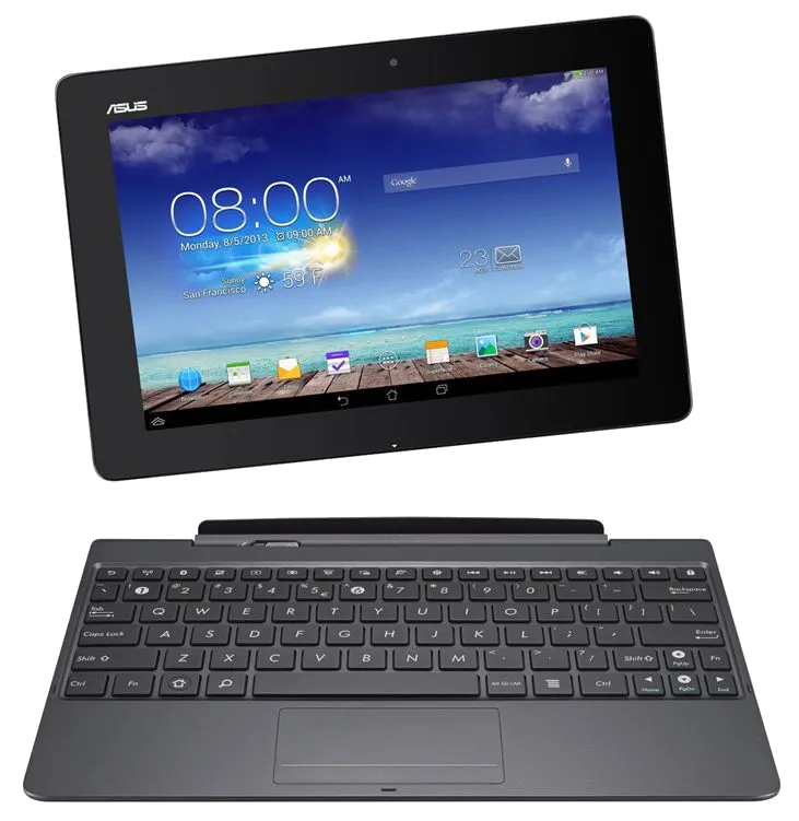 Ремонт кнопки Asus Transformer Pad TF701