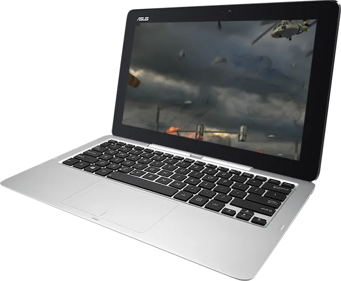 Ремонт кнопки Asus Transformer Book T200