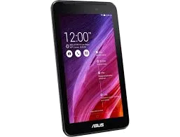 Ремонт кнопки Asus Fonepad 7 FE170CG