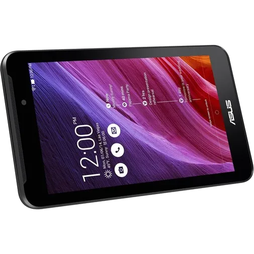 Ремонт кнопки Asus Fonepad 7 FE7010CG