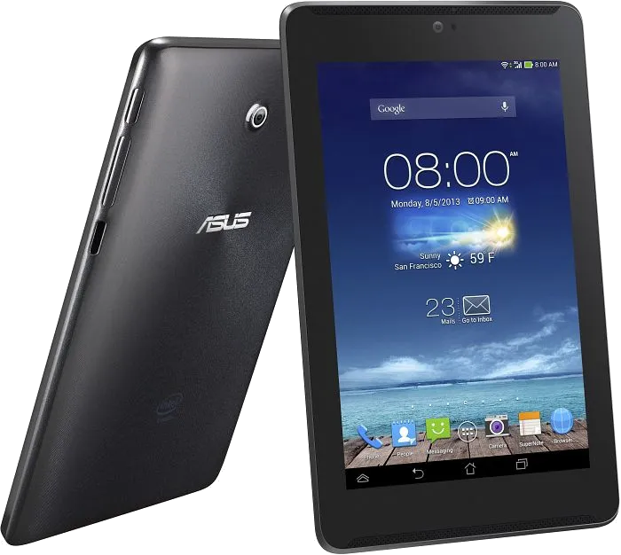 Ремонт кнопки Asus Fonepad