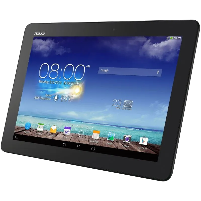 Ремонт кнопки Asus MeMO Pad