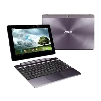 Ремонт кнопки Asus Transformer Pad Infinity
