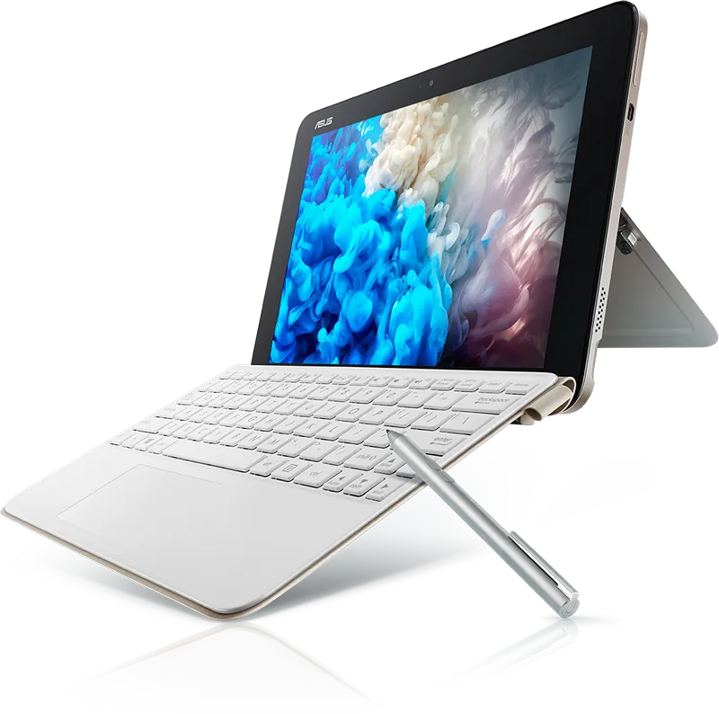 Ремонт кнопки Asus Transformer Mini