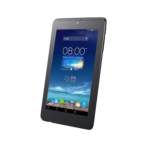 Ремонт кнопки Asus Fonepad 7 ME372CG