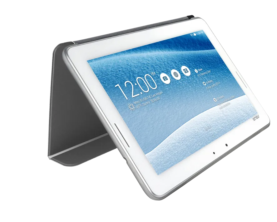 Ремонт кнопки Asus Transformer Pad TF303K