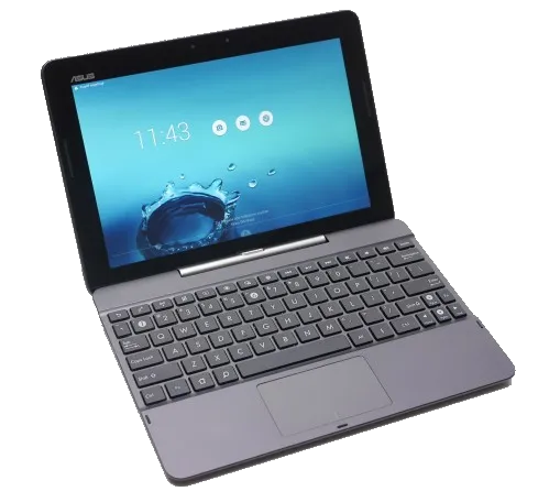 Ремонт кнопки Asus Transformer Pad TF303CL