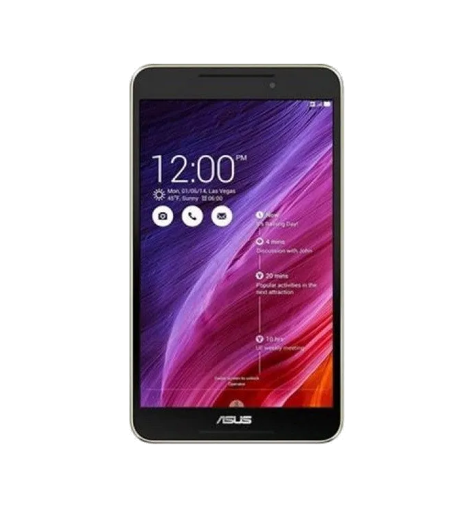 Ремонт кнопки Asus Fonepad 7 FE375CXG