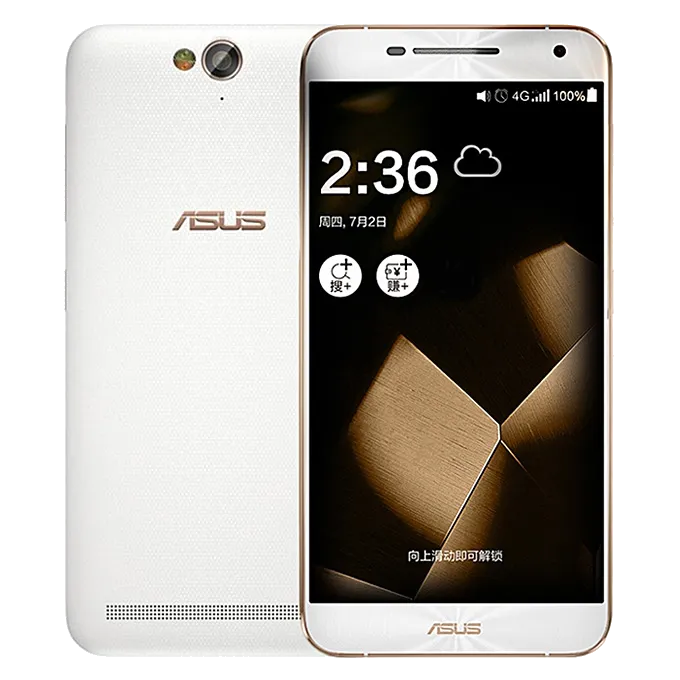 Замена полифонического динамика Asus Pegasus 2 Plus