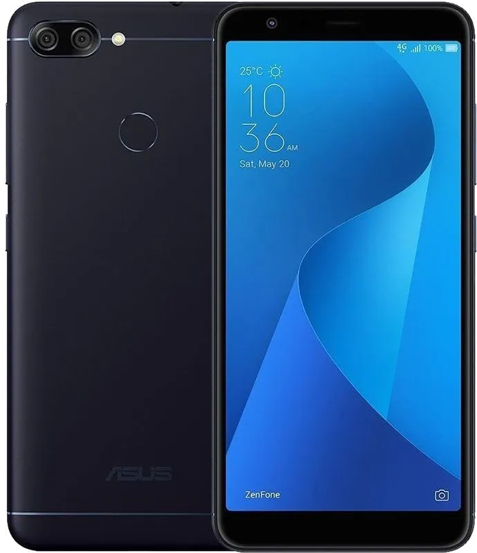 Замена полифонического динамика Asus Pegasus 4