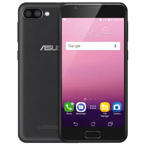 Замена полифонического динамика Asus Pegasus 4A