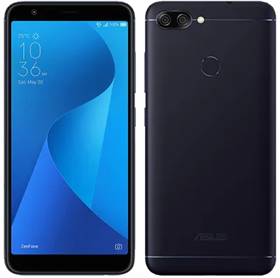 Замена полифонического динамика Asus Pegasus 4S