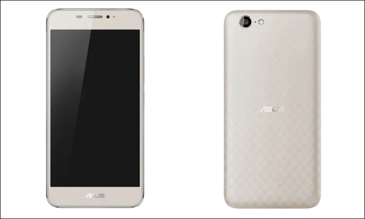 Замена полифонического динамика Asus Pegasus 5000