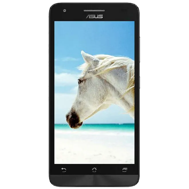 Замена полифонического динамика Asus Pegasus X003