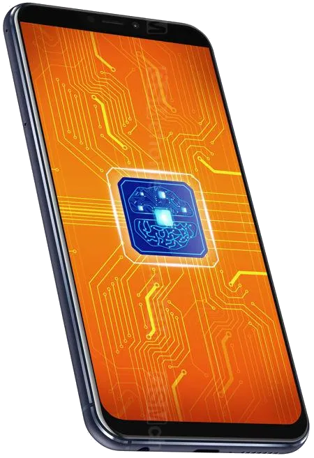 Замена полифонического динамика Asus ZenFone 5Z ZS621KL