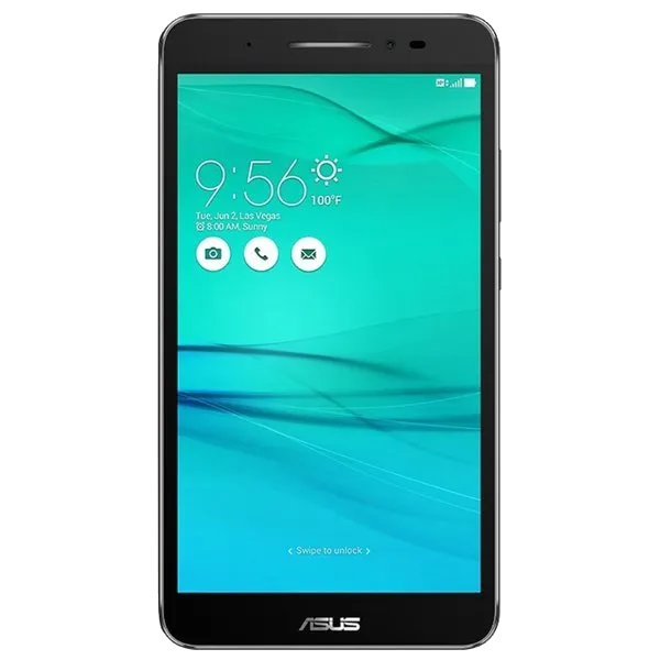 Замена полифонического динамика Asus ZenFone Go ZB690KG