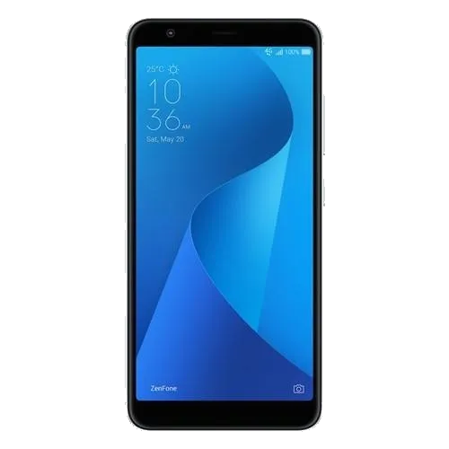 Замена полифонического динамика Asus Zenfone Max Plus ZB570TL