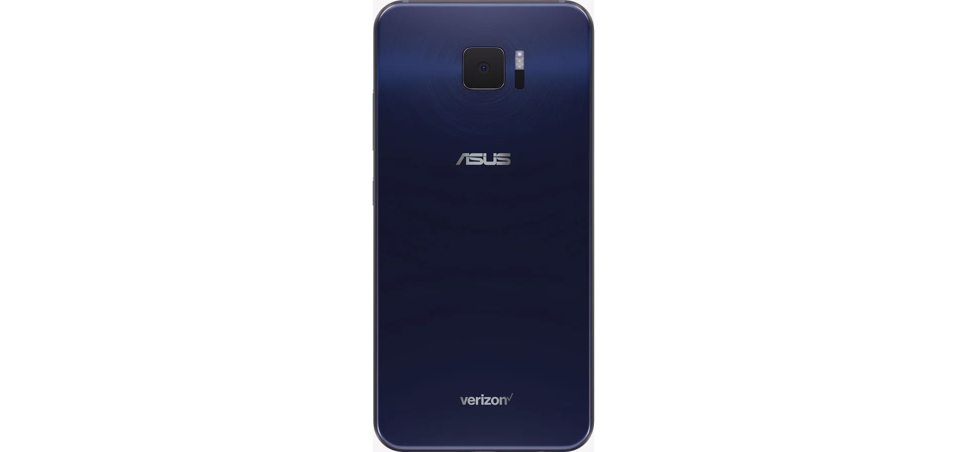 Замена полифонического динамика Asus ZenFone V V520KL