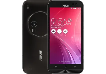 Замена полифонического динамика Asus Zenfone Zoom ZX551ML