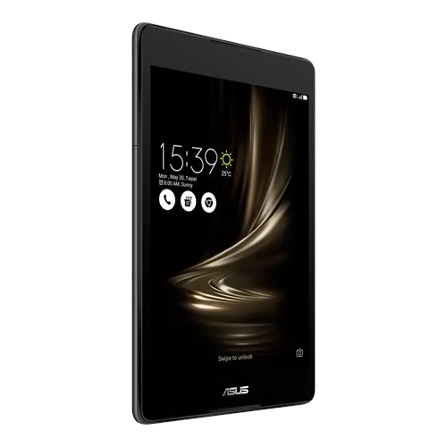 Замена полифонического динамика Asus ZenPad 3 8.0 Z581KL