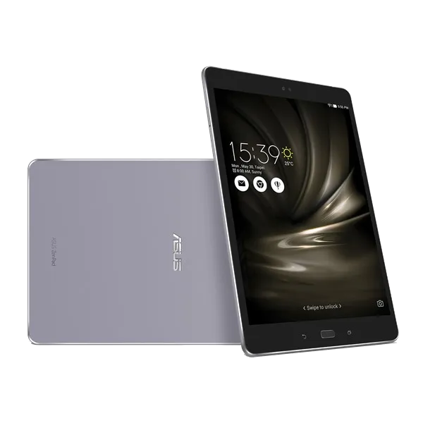 Замена полифонического динамика Asus ZenPad 3S 10 Z500KL