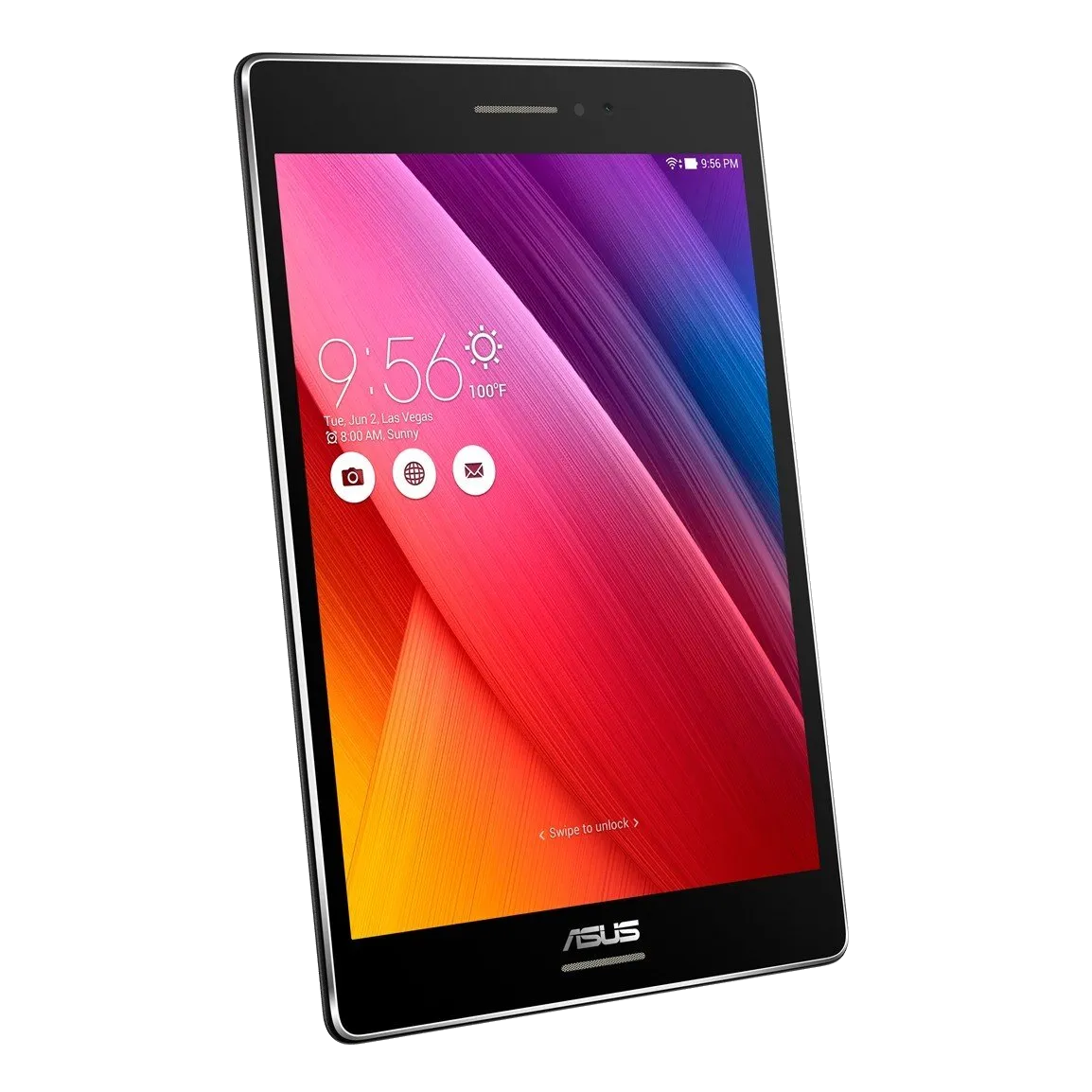 Замена полифонического динамика Asus ZenPad 8.0 Z380C