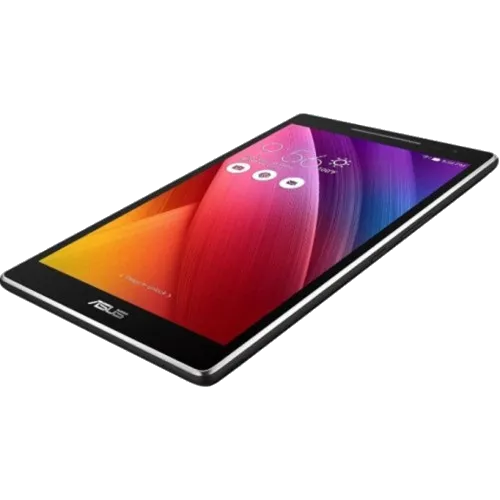 Замена полифонического динамика Asus ZenPad 8.0 Z380M