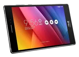 Замена полифонического динамика Asus ZenPad S 8.0 Z580C