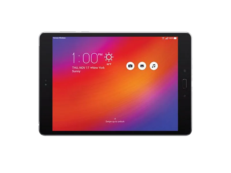 Замена полифонического динамика Asus ZenPad Z10 ZT500KL