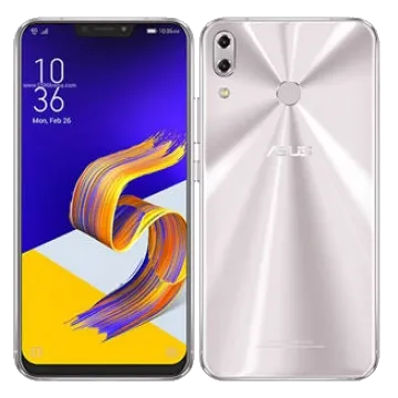 Замена полифонического динамика Asus Zenfone 5 ZE620KL 64GB