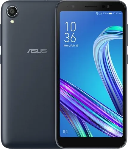 Замена полифонического динамика Asus Zenfone G552KL