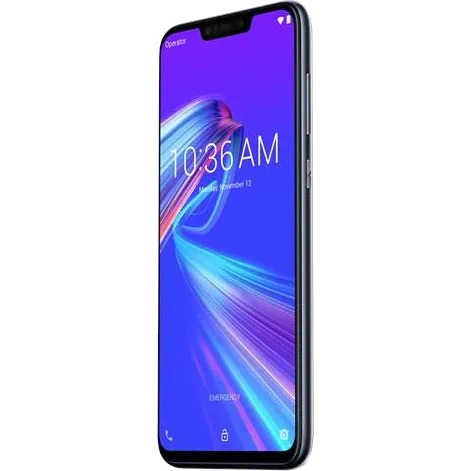 Замена полифонического динамика Asus Zenfone Max (M2) ZB633KL 32GB