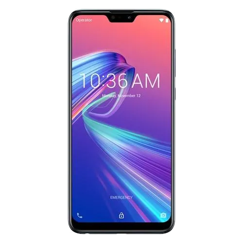 Замена полифонического динамика Asus Zenfone Max Pro (M2) ZB631KL 64GB