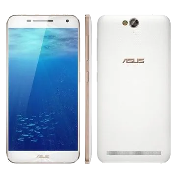 Замена полифонического динамика Asus Pegasus 2 Plus X550