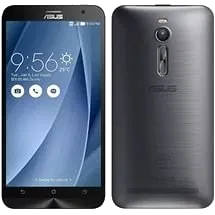 Замена полифонического динамика Asus ZenFone 2 Deluxe ZE551ML 128GB